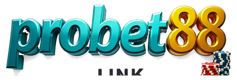 probet88 link