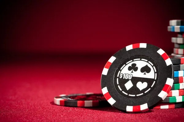 Secure data servers managing probet88 link operations