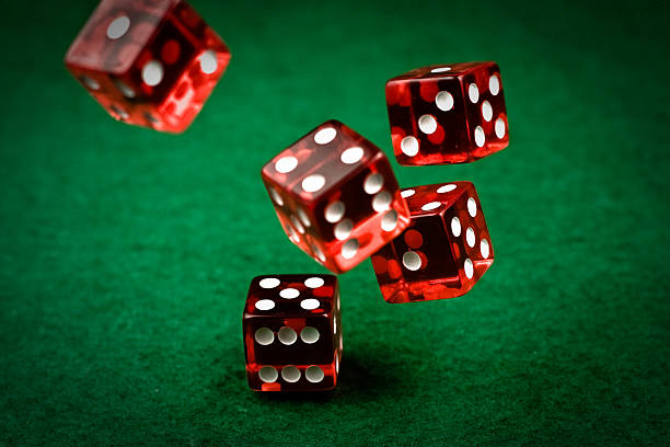 probet88 link App probet88 link App