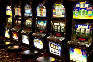 probet88 link featured game showcase