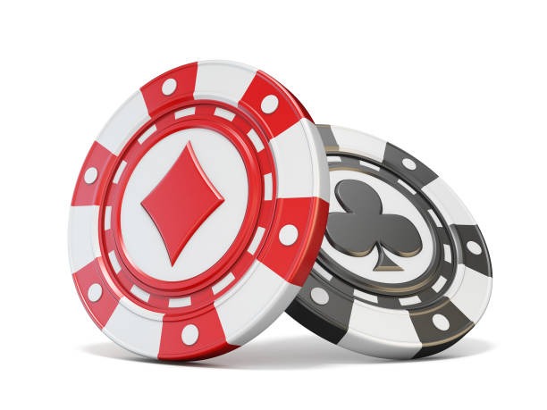 Live dealer table on probet88 link app