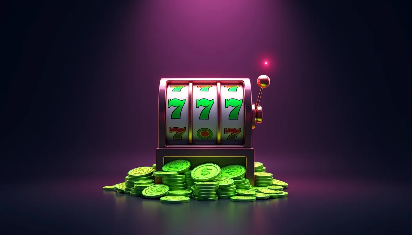 Live Casino Game 