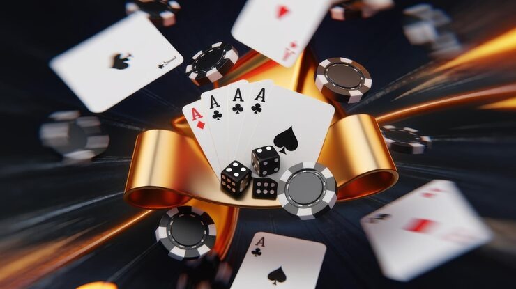 probet88 link featured game showcase probet88 link featured game showcase