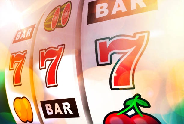 local payment and online payment support OVO and GoPay options on probet88 link