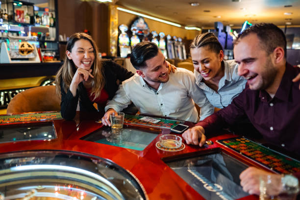 probet88 link featured game showcase
