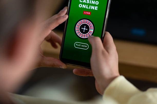 Live blackjack table on probet88 link