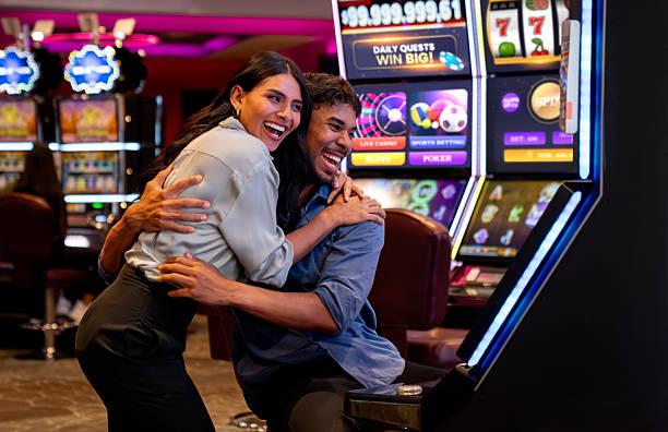 Live casino table selection on probet88 link