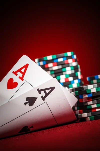 probet88 link featured game showcase