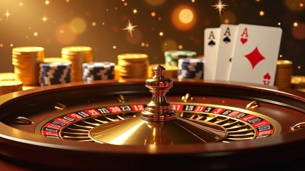 Live Draw interface on probet88 link mobile app