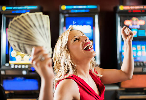 Live Draw event on probet88 link during festive season