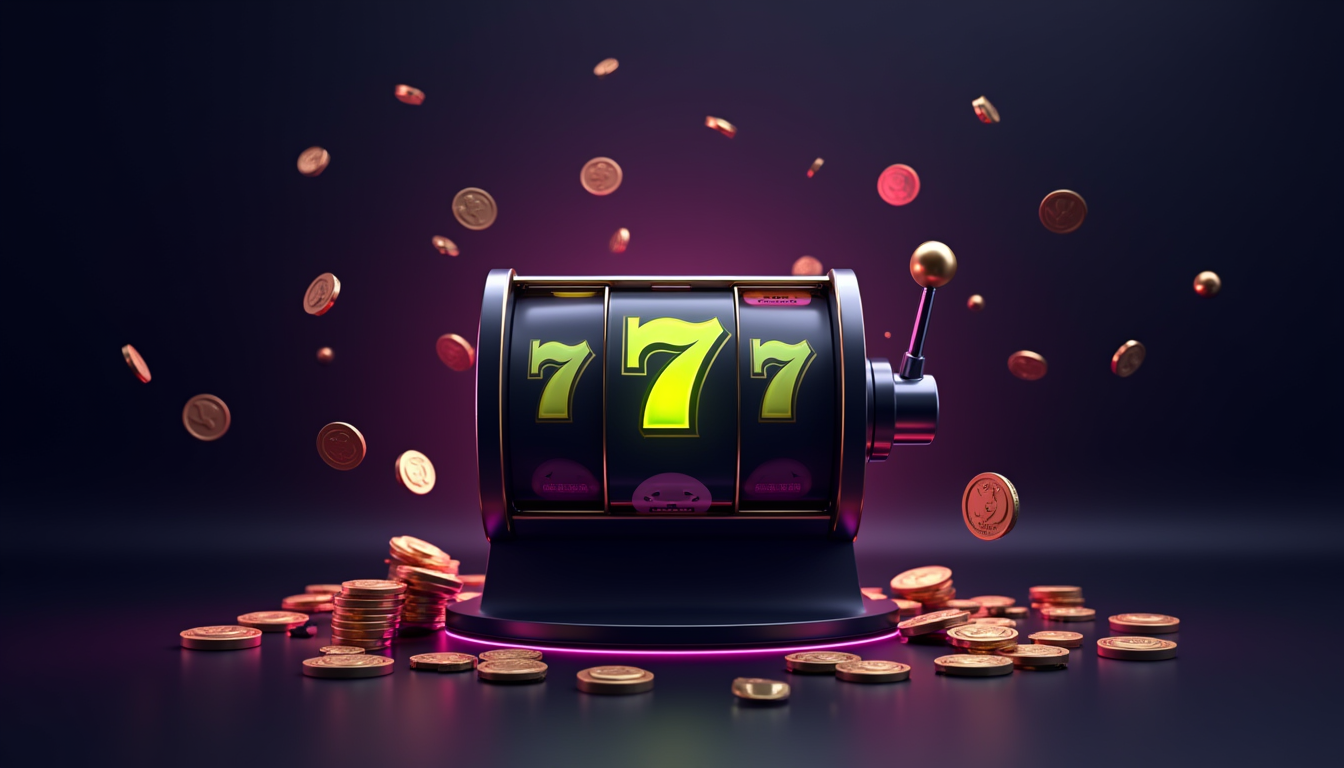 probet88 link App probet88 link App