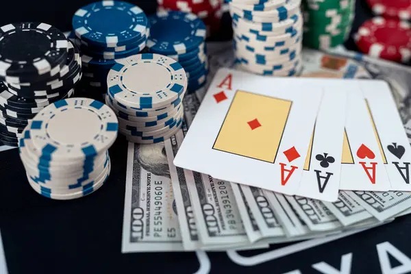 local payment and online payment support OVO and GoPay options on probet88 link