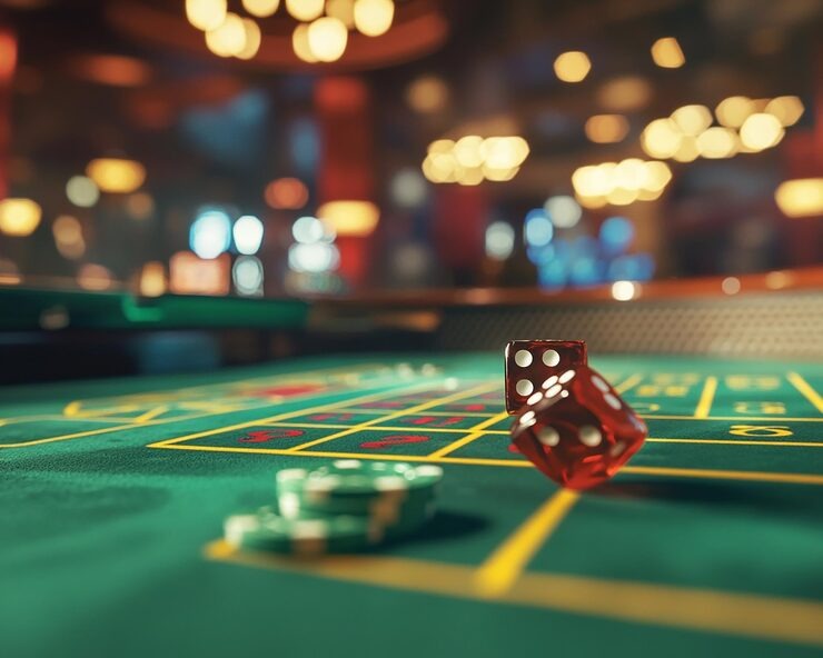probet88 link featured game showcase