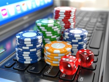 Open outright bets dashboard on probet88 link