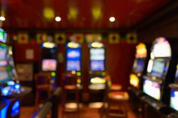 probet88 link featured game showcase probet88 link featured game showcase