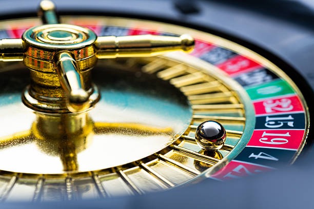 Mobile betting activity overview Mobile betting statistics dashboard